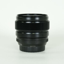 FUJIFILM XF23mmF1.4 R FUJIFILM XF23mmF1.4 R