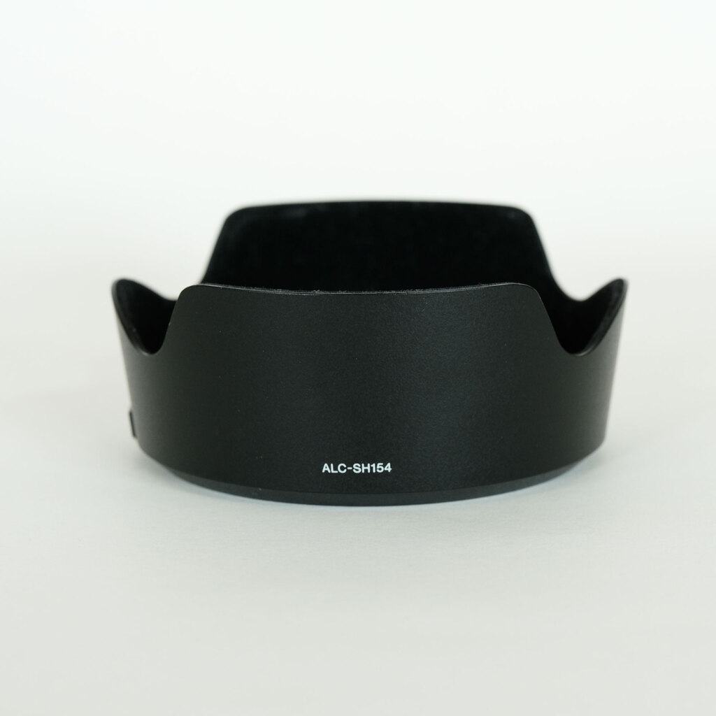 SONY FE 24mm F1.4 GM SEL24F14GM