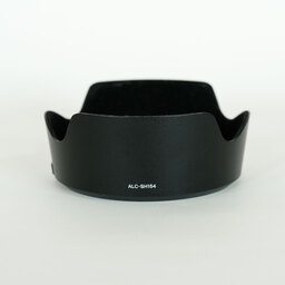 SONY FE 24mm F1.4 GM SEL24F14GM