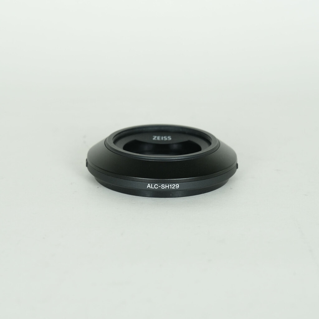 SONY Sonnar T* FE 35mm F2.8 ZA SEL35F28Z SONY Sonnar T* FE 35mm F2.8 ZA SEL35F28Z