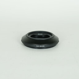 SONY Sonnar T* FE 35mm F2.8 ZA SEL35F28Z SONY Sonnar T* FE 35mm F2.8 ZA SEL35F28Z