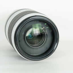 Canon EF100-400mm F4.5-5.6L IS II USM