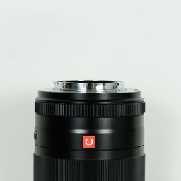 VILTROX AF 33mm F1.4 (フジフイルムX用)