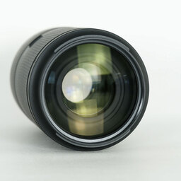 TAMRON 70-180mm F/2.8 Di III VXD (Model A056) [ ソニーE用 ]