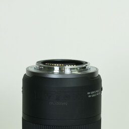 Canon RF100-400mm F5.6-8 IS USM