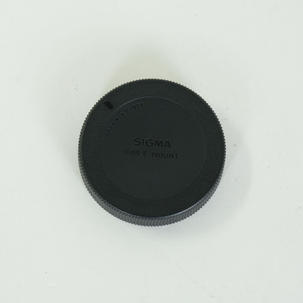 SIGMA 70mm F2.8 DG MACRO｜Art [ソニーE用]