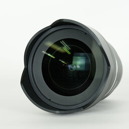 SAMYANG AF 14mm F2.8 [ソニーE用]