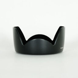 Canon EF28-105mm F3.5-4.5 II USM