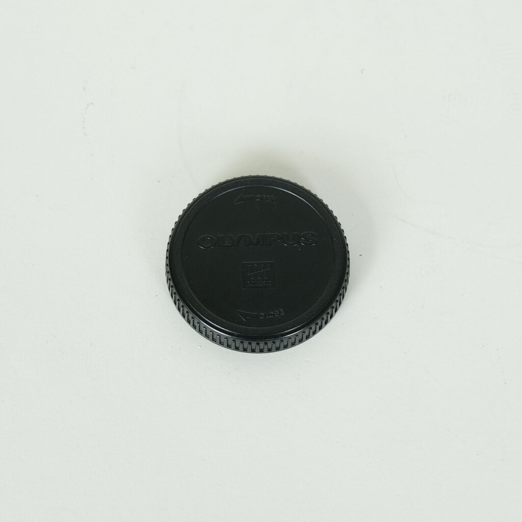 OLYMPUS M.ZUIKO DIGITAL ED 100-400mm F5.0-6.3 IS OLYMPUS M.ZUIKO DIGITAL ED 100-400mm F5.0-6.3 IS