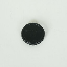 OLYMPUS M.ZUIKO DIGITAL ED 100-400mm F5.0-6.3 IS OLYMPUS M.ZUIKO DIGITAL ED 100-400mm F5.0-6.3 IS