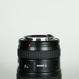 Canon EF17-40mm F4L USM