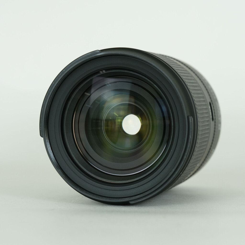 TAMRON 28-200mm F/2.8-5.6 Di III RXD (Model A071) [ソニーE用]