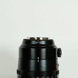FUJIFILM XF50-140mmF2.8 R LM OIS WR