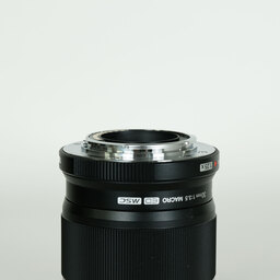 OLYMPUS M.ZUIKO DIGITAL ED 30mm F3.5 Macroの出品 | ONE SCENE（ワン