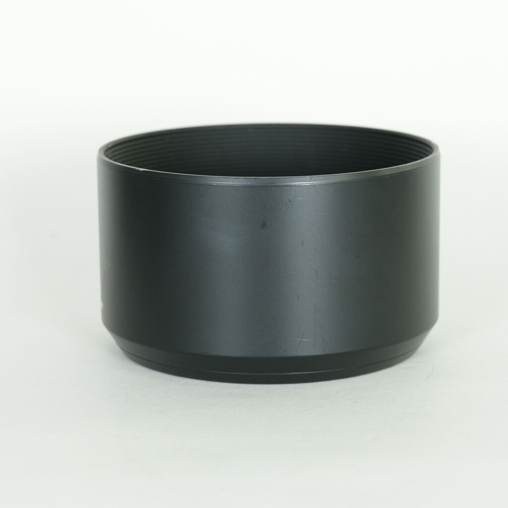 FUJIFILM GF80mmF1.7 R WR