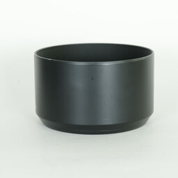 FUJIFILM GF80mmF1.7 R WR