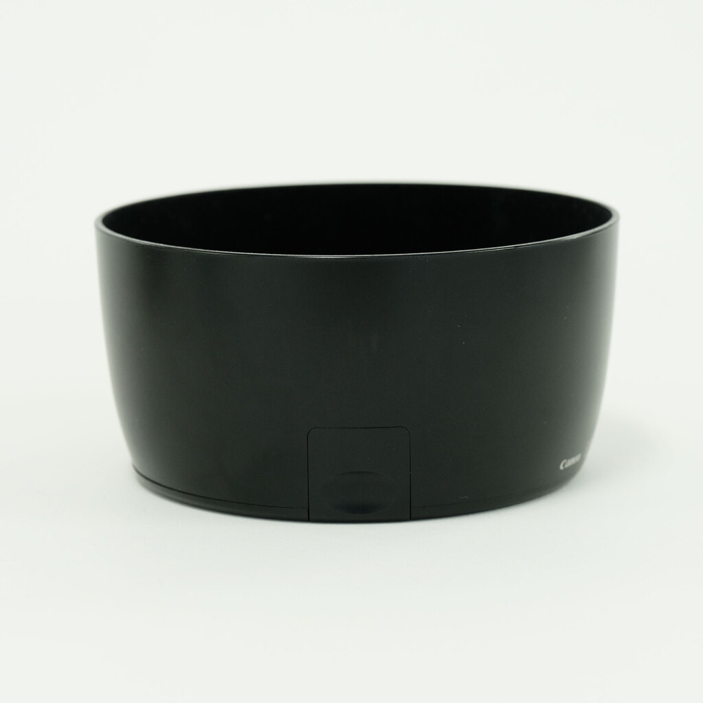 Canon EF85mm F1.2L II USMの出品 | ONE SCENE（ワンシーン）