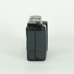 RICOH GR IIIx HDF RICOH GR IIIx HDF