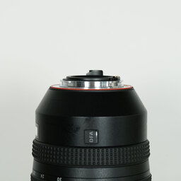 PENTAX HD PENTAX-D FA 15-30mmF2.8ED SDM WR PENTAX HD PENTAX-D FA 15-30mmF2.8ED SDM WR