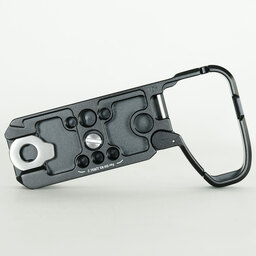 SONY α6700（ILCE-6700）