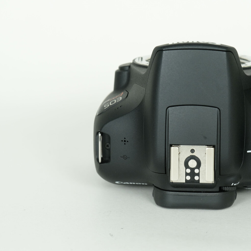 Canon EOS Kiss X90 ボディ Canon EOS Kiss X90 ボディ