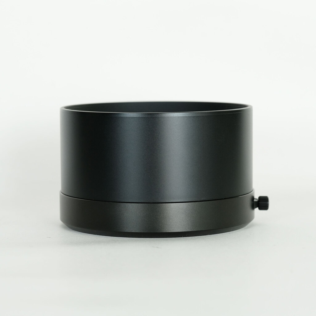 Panasonic LEICA DG VARIO-ELMAR 100-400mm / F4.0-6.3 II ASPH. / POWER O.I.S. Panasonic LEICA DG VARIO-ELMAR 100-400mm / F4.0-6.3 II ASPH. / POWER O.I.S.