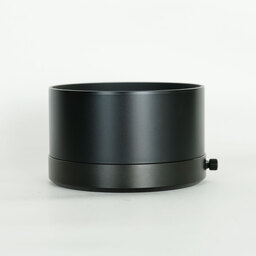 Panasonic LEICA DG VARIO-ELMAR 100-400mm / F4.0-6.3 II ASPH. / POWER O.I.S. Panasonic LEICA DG VARIO-ELMAR 100-400mm / F4.0-6.3 II ASPH. / POWER O.I.S.