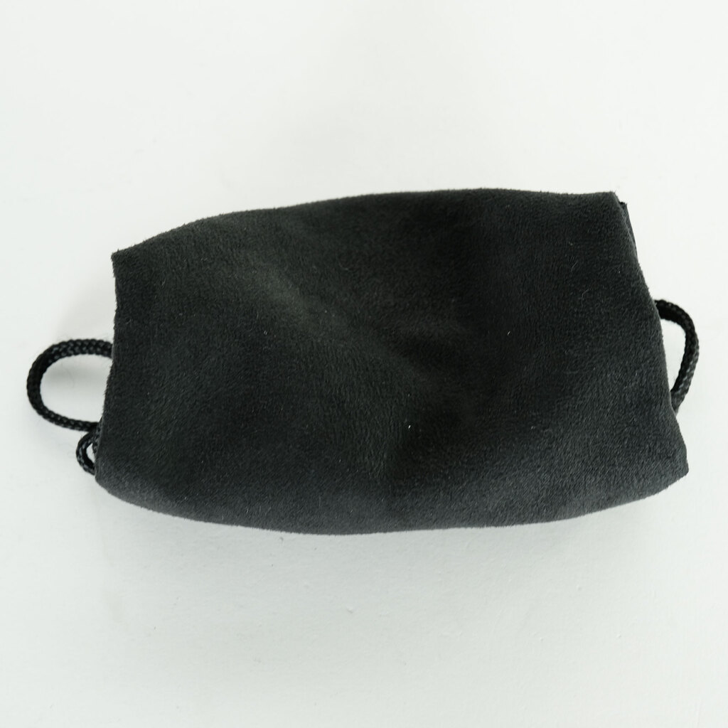 Nikon AF-S DX VR Zoom-Nikkor 55-200mm F4-5.6G IF-ED