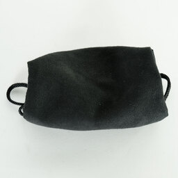 Nikon AF-S DX VR Zoom-Nikkor 55-200mm F4-5.6G IF-ED