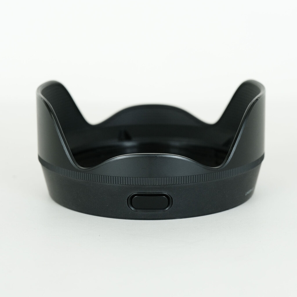 SIGMA 24-70mm F2.8 DG DN｜Art [ソニーE用]