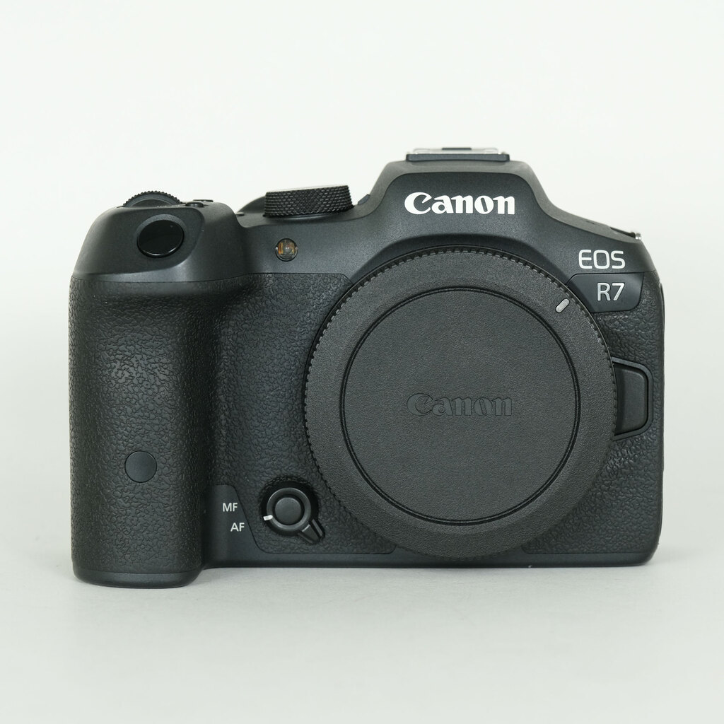 価格.com - CANON EOS Kiss M2 ダブルズームキット [ホワイト] 純正