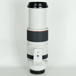 Canon RF100-500mm F4.5-7.1L IS USM