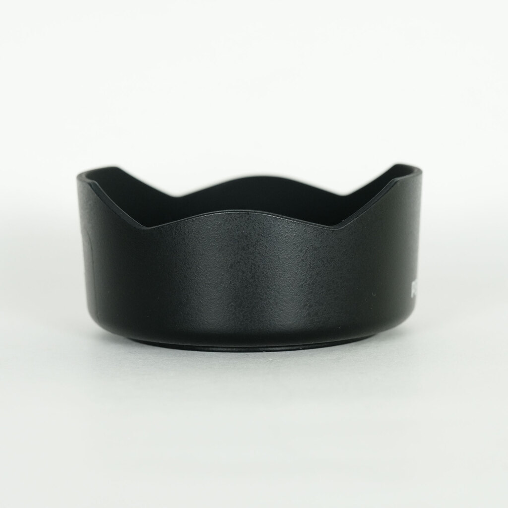 PENTAX HD PENTAX-FA 35mmF2