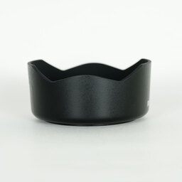 PENTAX HD PENTAX-FA 35mmF2