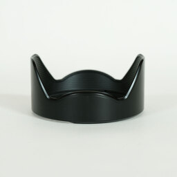 FUJIFILM XF16-80mmF4 R OIS WR