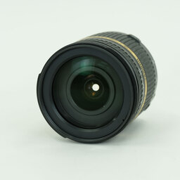 TAMRON AF18-270mm F3.5-6.3 DiII VC MACRO/B003E(キヤノンEF用) TAMRON AF18-270mm F3.5-6.3 DiII VC MACRO/B003E(キヤノンEF用)