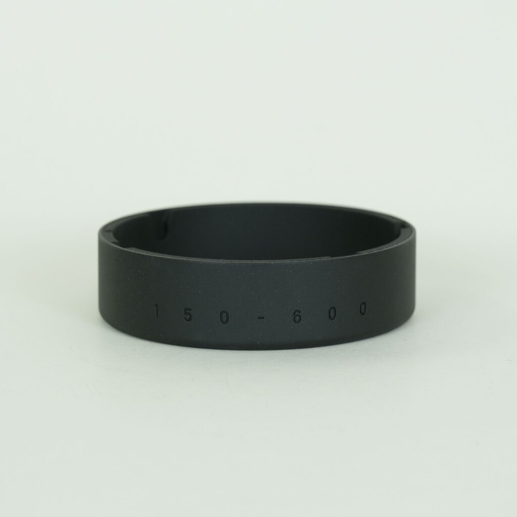 SIGMA 150-600mm F5-6.3 DG OS HSM | Contemporary [キヤノンEF用]