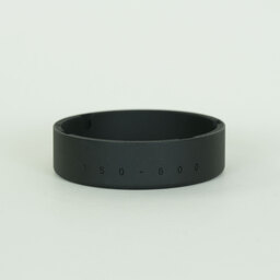 SIGMA 150-600mm F5-6.3 DG OS HSM | Contemporary [キヤノンEF用]