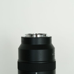 SONY E 70-350mm F4.5-6.3 OSS SEL70350G