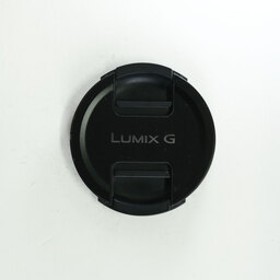 Panasonic LEICA DG VARIO-ELMARIT 12-60mm / F2.8-4.0 ASPH. / POWER O.I.S.