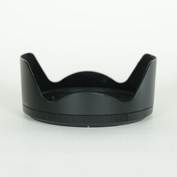 Nikon NIKKOR Z 24-70mm f/2.8 S Nikon NIKKOR Z 24-70mm f/2.8 S