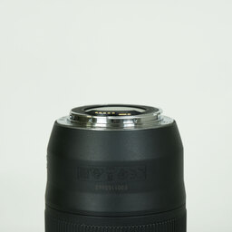 Canon EF70-300mm F4-5.6 IS II USM