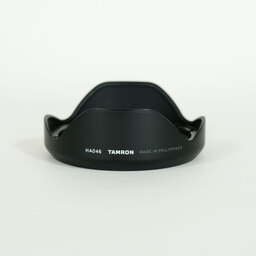 TAMRON 17-28mm F/2.8 Di III RXD (Model A046) [ソニーE用]