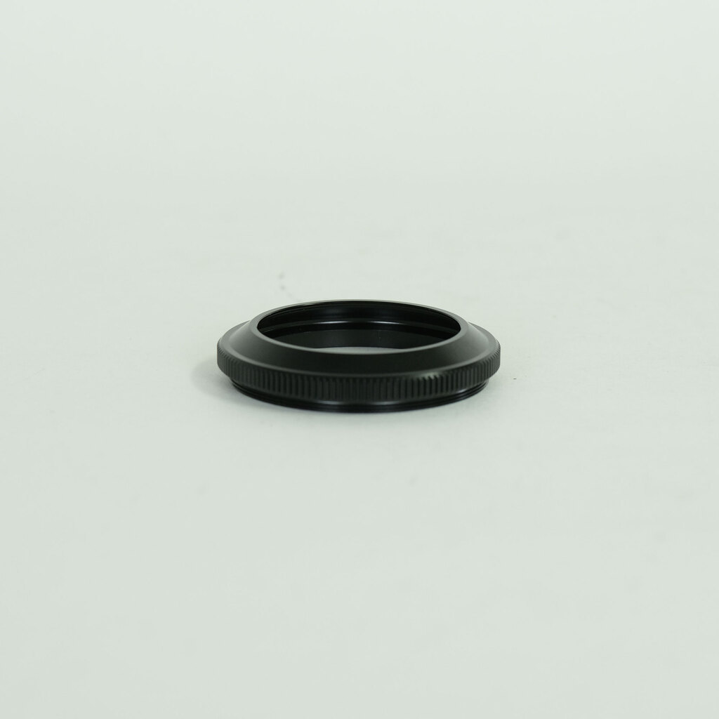 FUJIFILM XF23mmF2.8 R WR