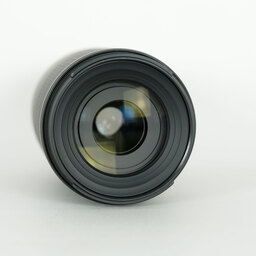 TAMRON 70-300mm F/4.5-6.3 Di III RXD (Model A047) [ソニーE用]