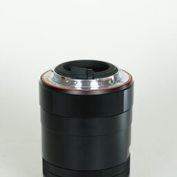 PENTAX HD D FA MACRO 100mm F2.8 ED AW ブラック