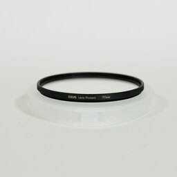 Nikon AF-S NIKKOR 80-400mm f/4.5-5.6G ED VR