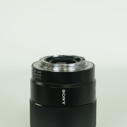 SONY FE 35mm F1.8 SEL35F18F SONY FE 35mm F1.8 SEL35F18F
