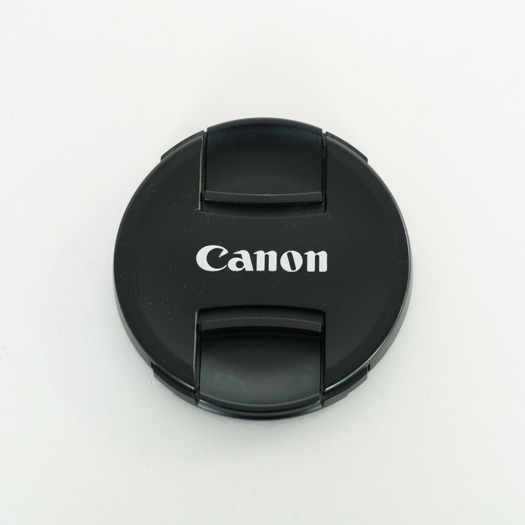 Canon RF24-70mm F2.8 L IS USM