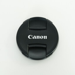 Canon RF24-70mm F2.8 L IS USM